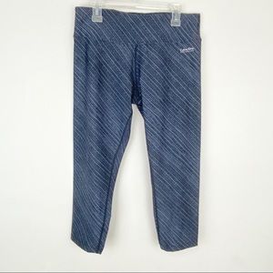 Calvin Klein performance leggings